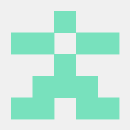 Ssl 14090086 - Premium Gradient Texture Gallery - Ultra HD