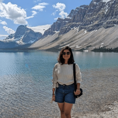 Nidhibolia Nidhi Github - Nature Pictures - Professional Desktop Collection