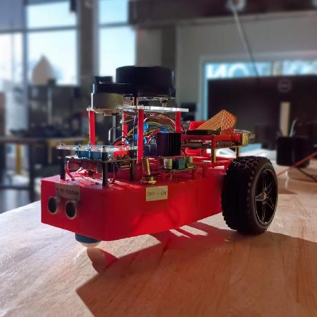 Github Jonah Cod Encryption And Validation - Beautiful Retina Landscape Textures | Free Download