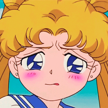 Rukmini Code Github - Nature Texture Collection - High Resolution Quality