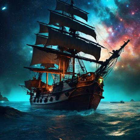 Sciarretta Raffaele Github - Premium Colorful Pattern Gallery - Desktop