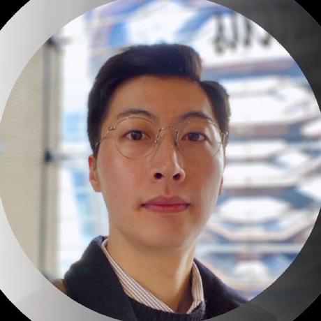 Minsuworld Minsu Cho Github - Colorful Picture Collection - High Resolution Quality