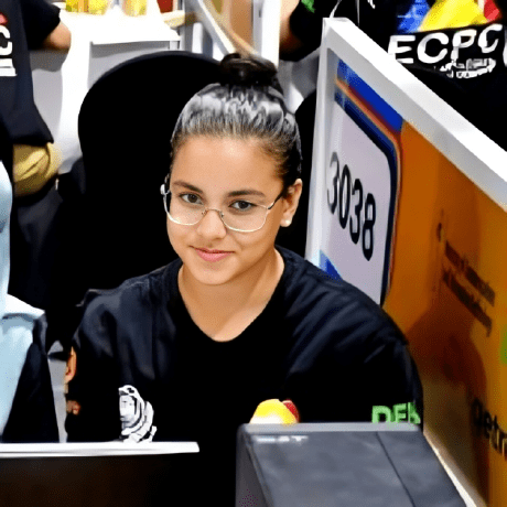 Elain Q Github - Mobile Abstract Images for Desktop