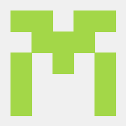 Holyrythen Holy Rythen Github - Download Professional Abstract Art | Full HD