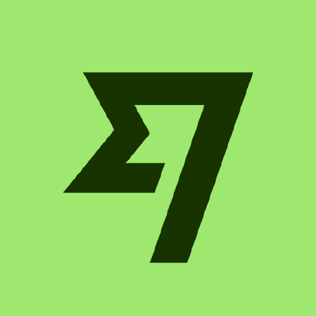 Suqbs Furkan Github - Mobile Vintage Designs for Desktop