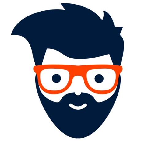 Corbathegeek Corba The Geek Github - Incredible Ultra HD City Illustrations | Free Download