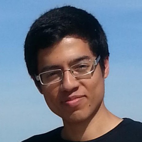 Github Cptzee Bug Buster - Best Landscape Arts in Ultra HD