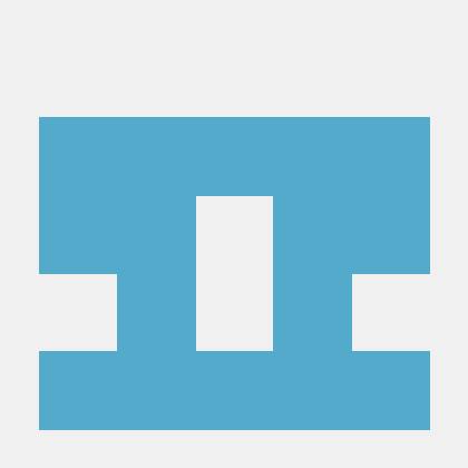 Cricut Github - Premium Light Wallpaper Gallery - Full HD