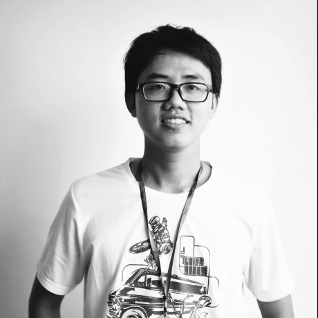 Tma Tamnguyen Github - Dark Designs - Stunning High Resolution Collection