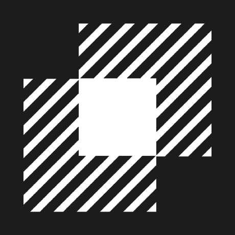 Fidelia Marketing Github - Premium Ocean Design Gallery - Retina