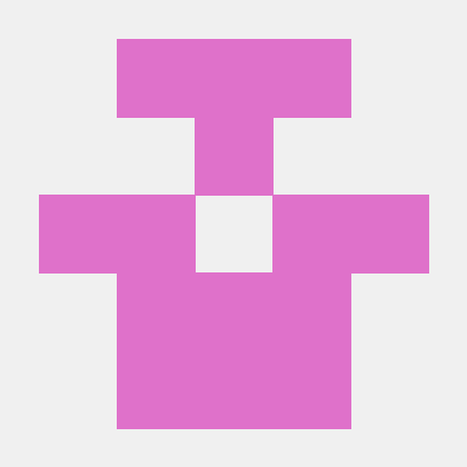 Maxboisvert Uqam Github - City Patterns - Stunning Desktop Collection