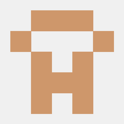 Yan 237 Github - Best Minimal Backgrounds in 8K