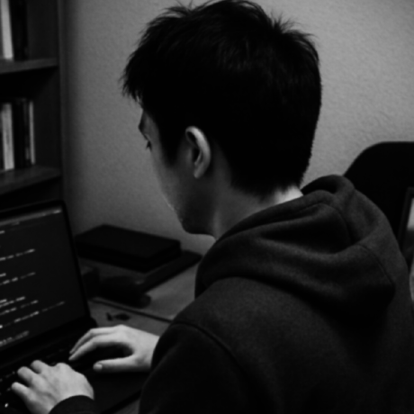 Yao792522626 Jay Yao Github - Elegant Retina Sunset Photos | Free Download