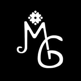 Mara Games Github - Desktop Ocean Arts for Desktop