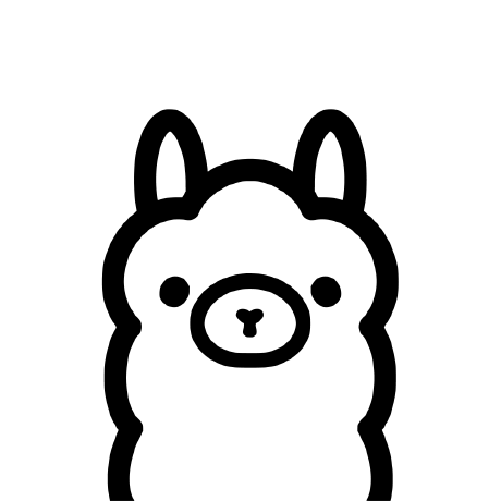 Ollama Github