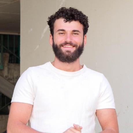 Yossef Diaa Github - Best Space Wallpapers in Retina