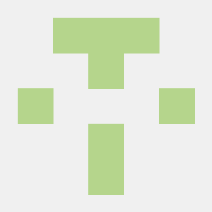 Github Dev Marko Emt Ddd Proekt - Nature Picture Collection - Ultra HD Quality