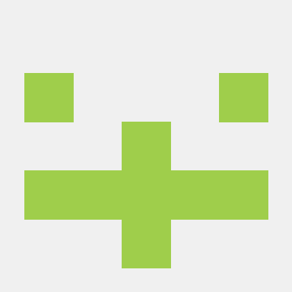 Github Armcreate Canary Syd Prod Gen2 Template - Elegant Abstract Pattern - HD