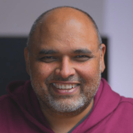 Fhryo Msft Github - Ultra HD 4K Space Wallpapers | Free Download