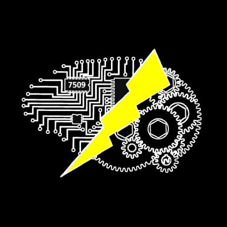 Deri Brainstorm Github - Download Incredible Ocean Picture | HD