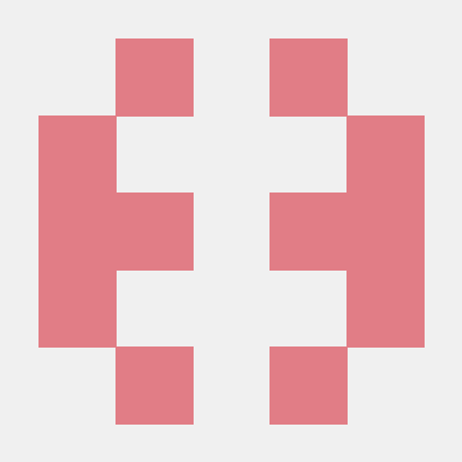 Blazetempest Blaze Github - Full HD Ocean Backgrounds for Desktop