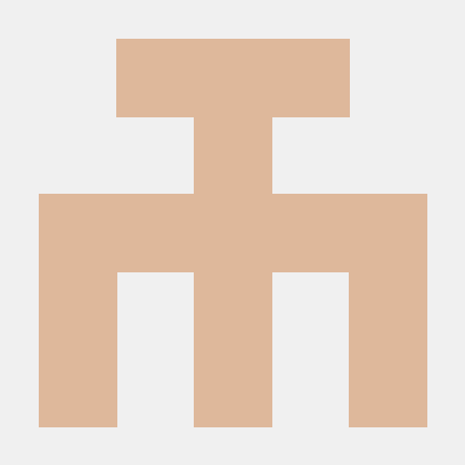 Mikhalchenko Alexander Alexander Mikhalchenko Github - Minimal Background Collection - Ultra HD Quality