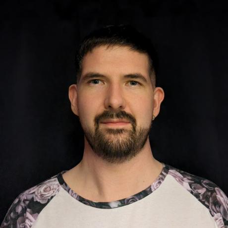 Github Schr0 Cleaver - Premium Sunset Illustration Gallery - 8K