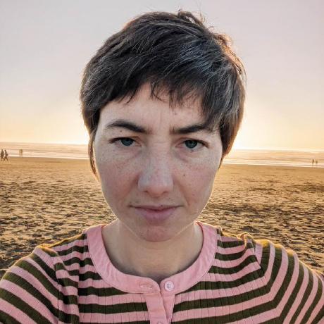 Daria Lozovska Github - Perfect Ultra HD Dark Textures | Free Download