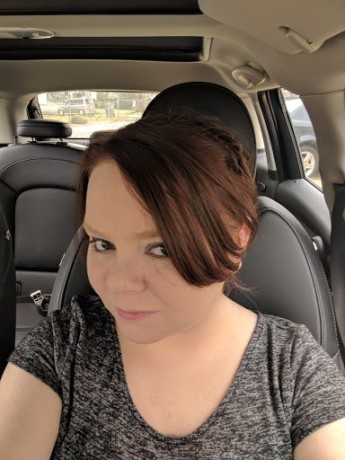 Alysoneast Alyson East Github - Download Professional Landscape Picture | 8K