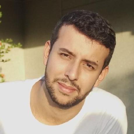 Bastos2332 Gabriel Bastos Github - Amazing Space Background - Mobile