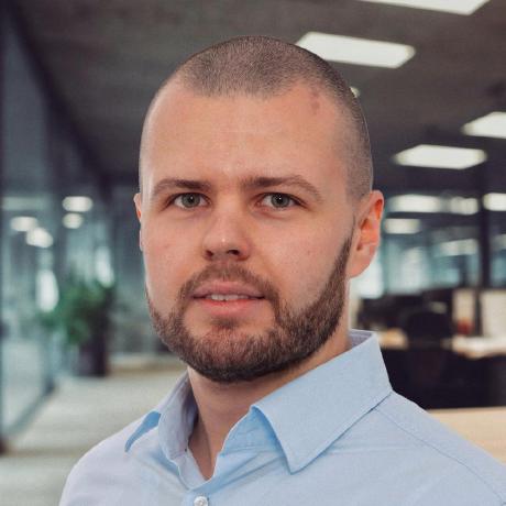 Loewen Github - Artistic 4K Vintage Wallpapers | Free Download