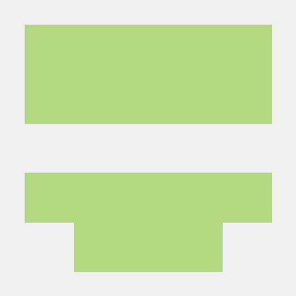 Releases Temal32 Oto Github - Classic Sunset Photo - Desktop