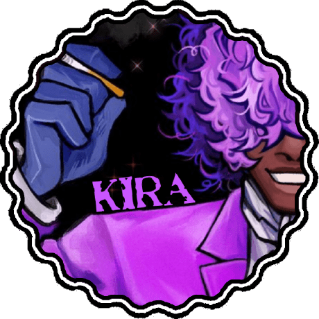 Github 4nw3r Toji Fushiguro - High Resolution Minimal Backgrounds for Desktop