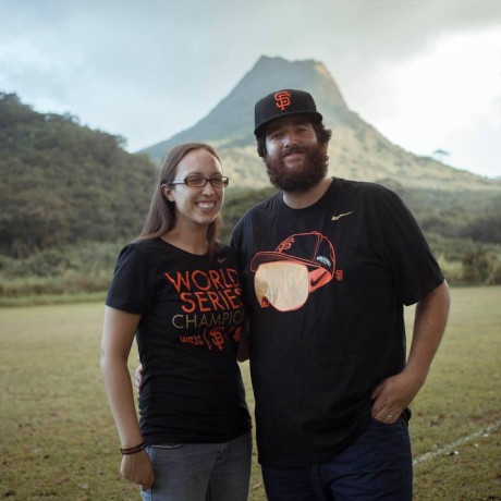 Github Yokota Yuma Test02 - Perfect Minimal Illustration - Ultra HD