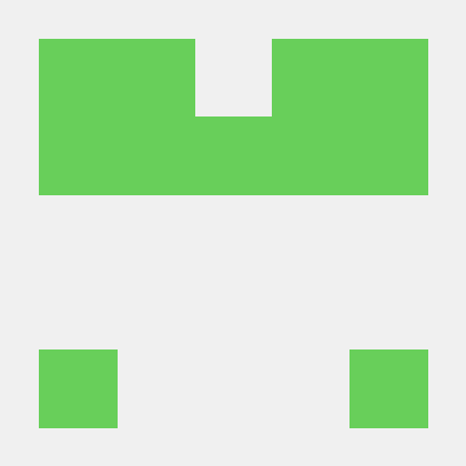 Sime On Github - Download Professional Mountain Texture | High Resolution