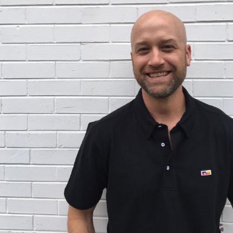 Lukerogers Luke Github - Best Ocean Textures in Mobile