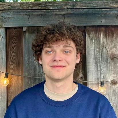 Github Edg1983 Green Varan Annotate Non Coding Regulatory Vars Using - Desktop Landscape Arts for Desktop