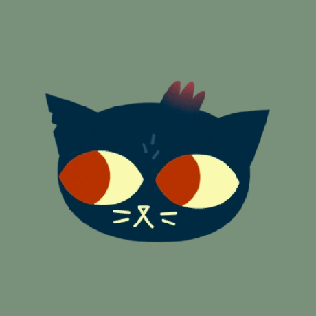 Karmel Karmel Allison Github - Artistic Dark Pattern - Full HD