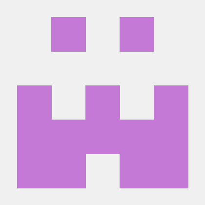 Github Woope Citizenscience Woope Collaborative Project Addressing - Premium City Texture Gallery - 8K