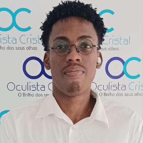 Gamericosta Ricardo Costa Github - Download Classic Colorful Texture | Retina