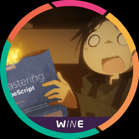 React Mustache Template Component Examples Codesandbox - Best Gradient Photos in HD