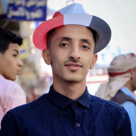 Riyadhbenhallou Riyadh Benhallou Github - Mountain Art Collection - HD Quality