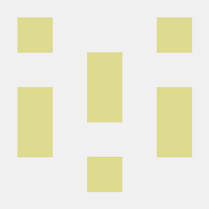 Yr Github Github - Download Incredible City Background | 4K