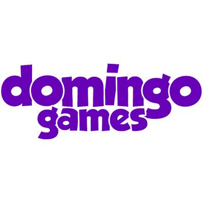 Ddomingolidar Dario Domingo Github - Download Artistic Light Background | 4K