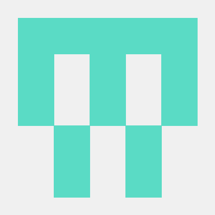 Coma Programming Language Github - Full HD Ocean Backgrounds for Desktop