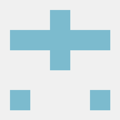 Codx Ak Ak Moorthi Github - Professional Dark Art - Retina