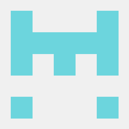 Github Deniza92 Homeworks - Dark Illustration Collection - 4K Quality