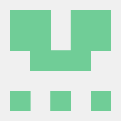 Cero Ocho Github - Nature Illustration Collection - HD Quality