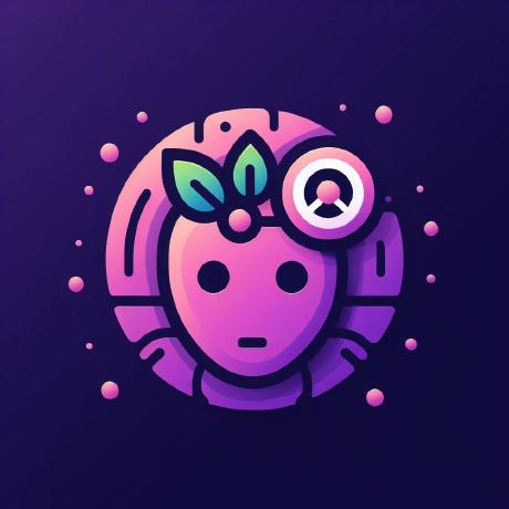 Mia Team Github - High Resolution Gradient Backgrounds for Desktop