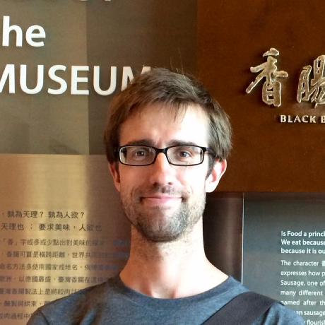 Github Magnumresearchgroup Sa Sasv - Premium Sunset Image Gallery - Ultra HD